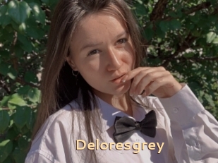Deloresgrey