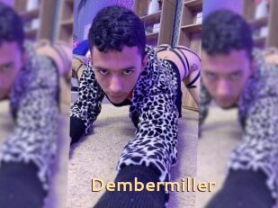 Dembermiller
