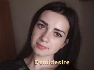 Demidesire