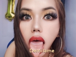 Demilame