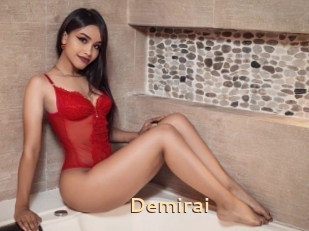 Demirai