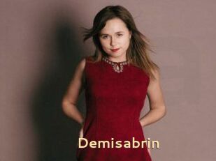 Demisabrin