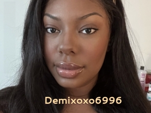 Demixoxo6996