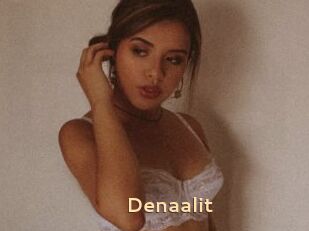 Denaalit