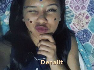 Denalit
