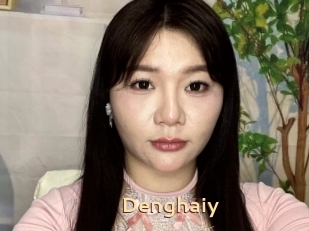Denghaiy