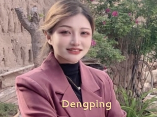 Dengping