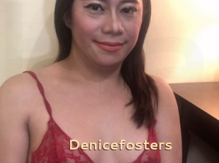 Denicefosters
