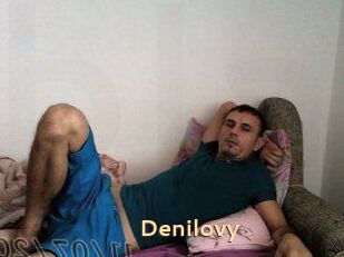 Denilovy