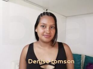 Denise_tomson