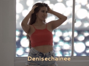 Denisechainee