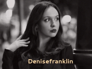Denisefranklin