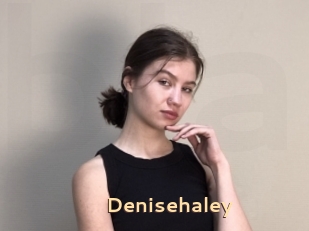 Denisehaley