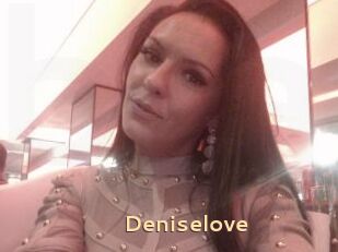 Deniselove