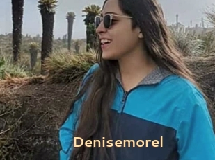 Denisemorel