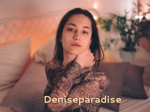 Deniseparadise
