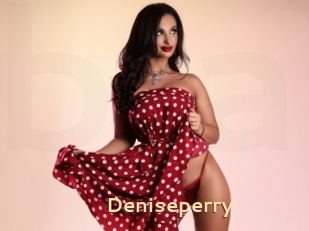 Deniseperry
