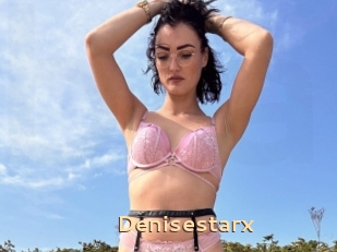 Denisestarx