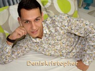 Deniskristopher