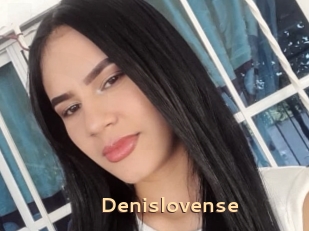 Denislovense