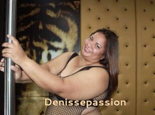 Denissepassion