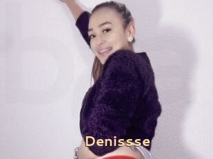 Denissse
