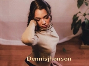 Dennisjhonson
