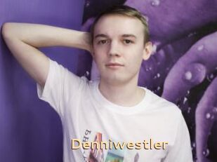 Denniwestler