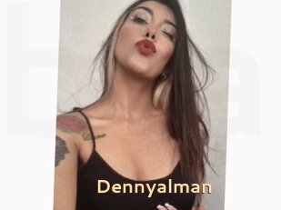 Dennyalman