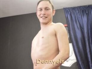 Dennyels