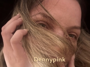 Dennypink
