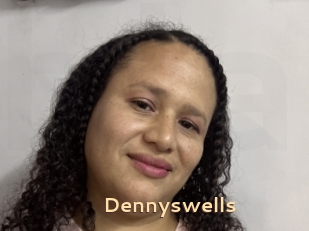 Dennyswells