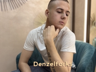 Denzelforks