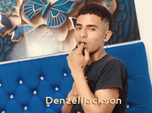 Denzelljackson