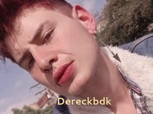 Dereckbdk