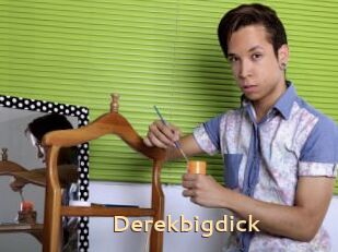 Derekbigdick