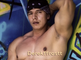 Derekffrostt