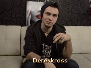 Derekkross