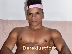 Dereklustford
