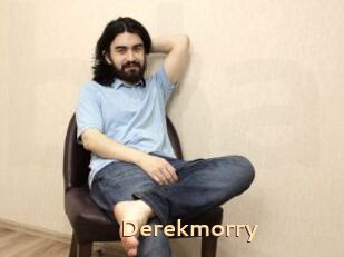 Derekmorry