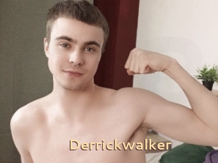 Derrickwalker