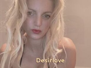 Desirlove