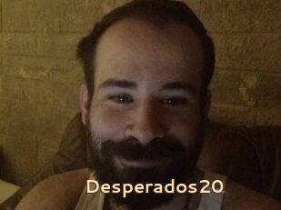 Desperados20