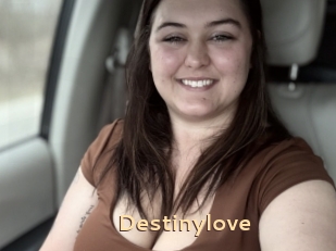 Destinylove