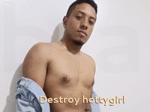 Destroy_hottygirl