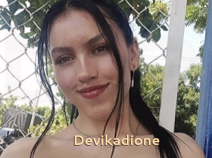 Devikadione