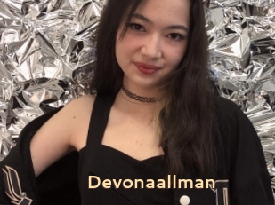 Devonaallman