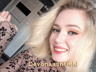 Devonaashfield