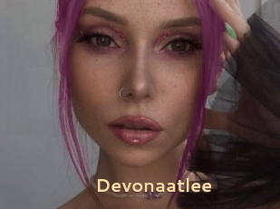 Devonaatlee