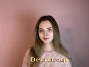 Devonacoup